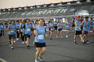 BIB: 50545, 516
                            <button type="button" onclick="openModal(10465274)" class="btn btn-primary btn-sm float-right btn-popup" data-toggle="modal" data-target=".modal-high-quality">
                        <i class="fas fa-shopping-cart"></i> Add to Cart
                    </button>
                                            <button type="button" onclick="isThisMe(10465274, true)" class="btn btn-success btn-sm float-right btn-popup btn-isme hidden" data-toggle="tooltip" data-placement="bottom" title="นี่คือรูปของคุณใช่ไหม คลิกที่นี่เพื่อเอาเข้าอัลบั้ม">
                        <i class="fas fa-plus"></i> Add to album
                    </button>
                    <button type="button" onclick="isThisMe(10465274, false)" class="btn btn-warning btn-sm float-right btn-popup btn-isnotme hidden">
                        <i class="fas fa-ban"></i> Remove from album
                    </button>